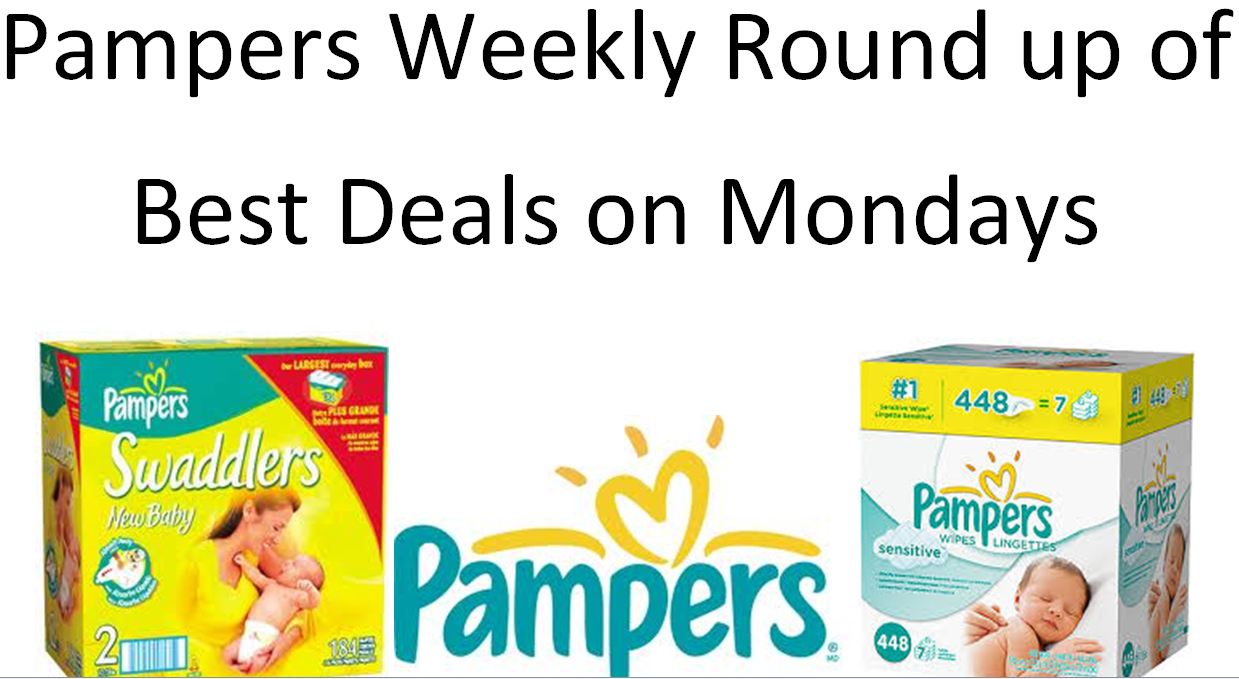 how-to-save-on-pampers-diapers-with-printable-pampers-coupons